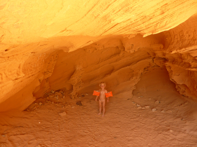 Mallorca-Familie-2009 (139)