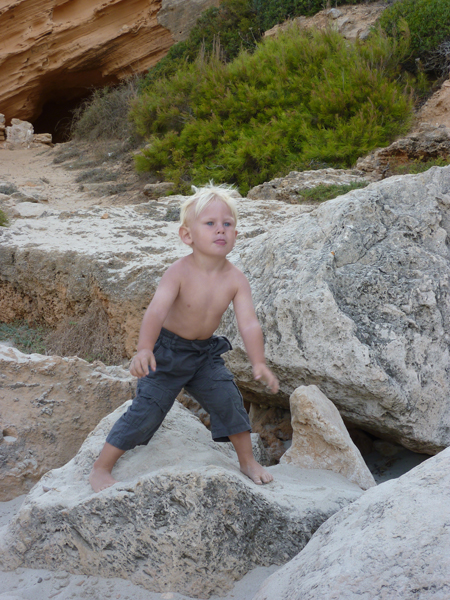 Mallorca-Familie-2009 (14)