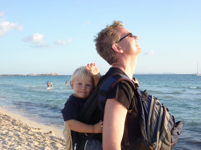 Mallorca-Familie-2009 (141)