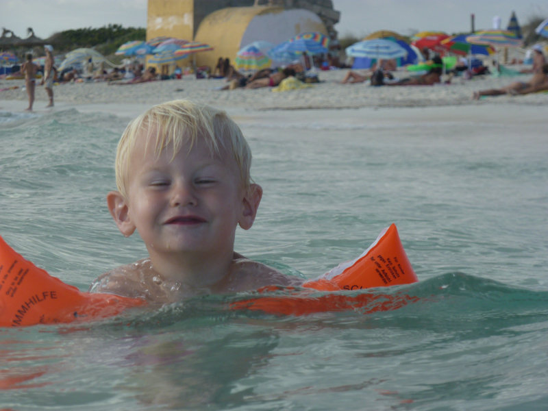 Mallorca-Familie-2009 (144)