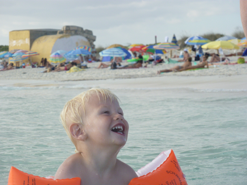Mallorca-Familie-2009 (145)