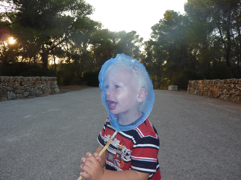 Mallorca-Familie-2009 (154)