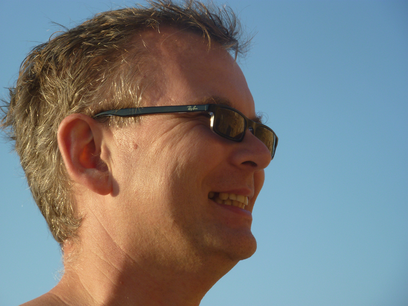 Mallorca-Familie-2009 (155)