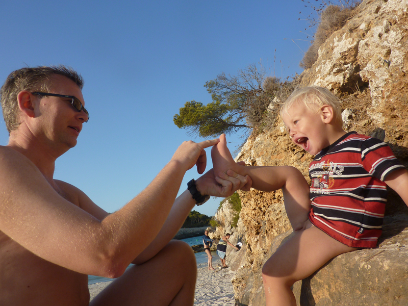 Mallorca-Familie-2009 (157)