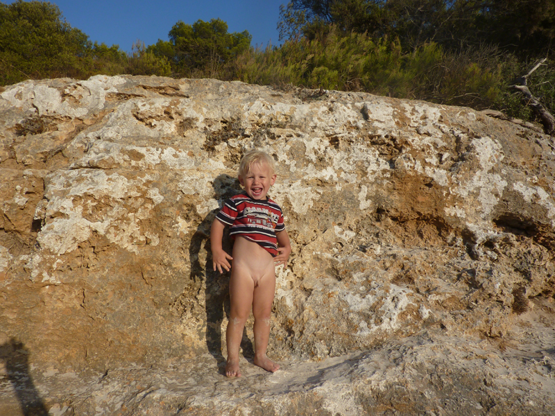 Mallorca-Familie-2009 (159)
