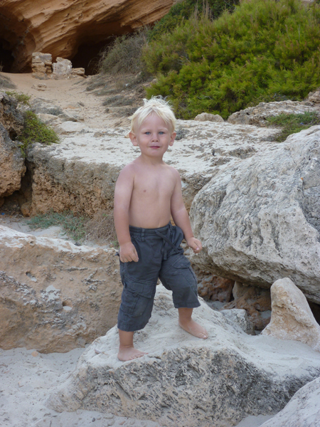 Mallorca-Familie-2009 (16)