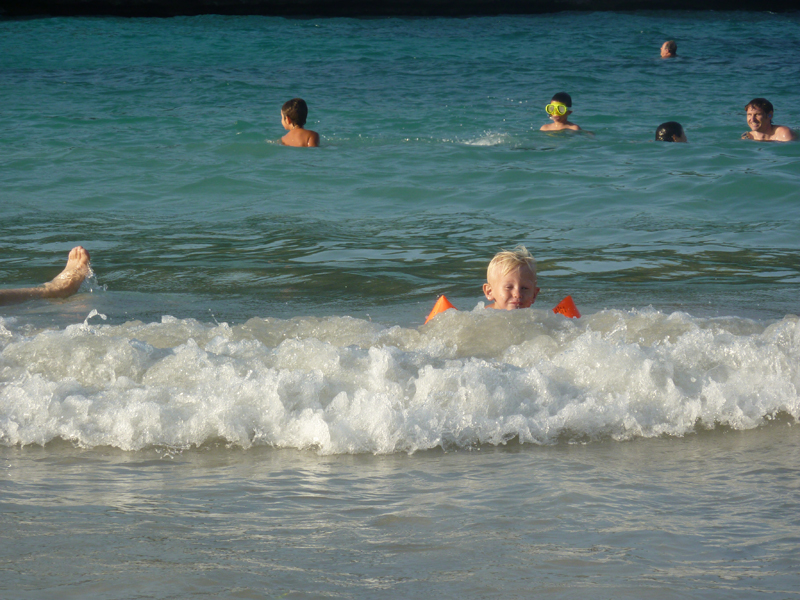 Mallorca-Familie-2009 (160)