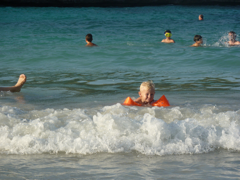 Mallorca-Familie-2009 (161)