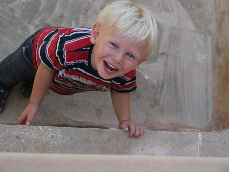 Mallorca-Familie-2009 (166)