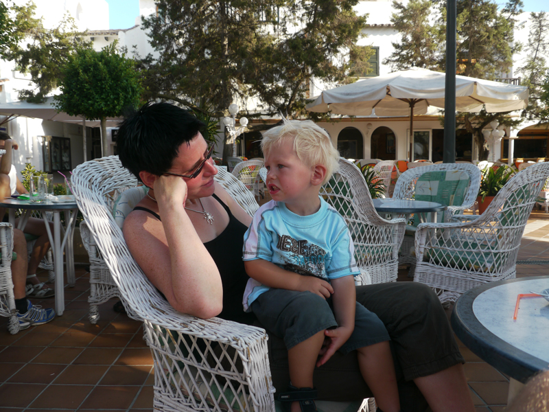 Mallorca-Familie-2009 (167)