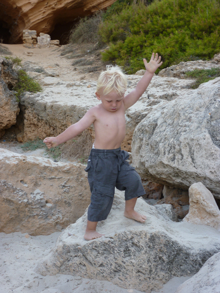 Mallorca-Familie-2009 (17)