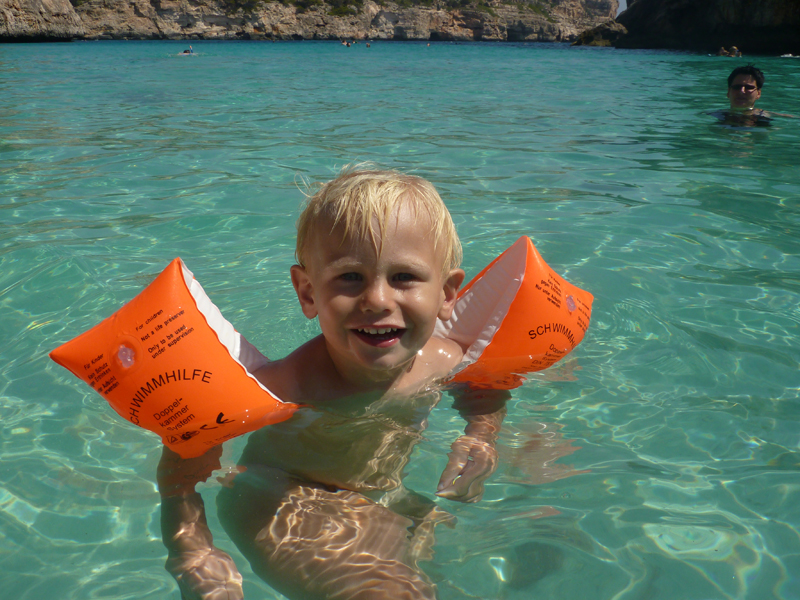 Mallorca-Familie-2009 (170)