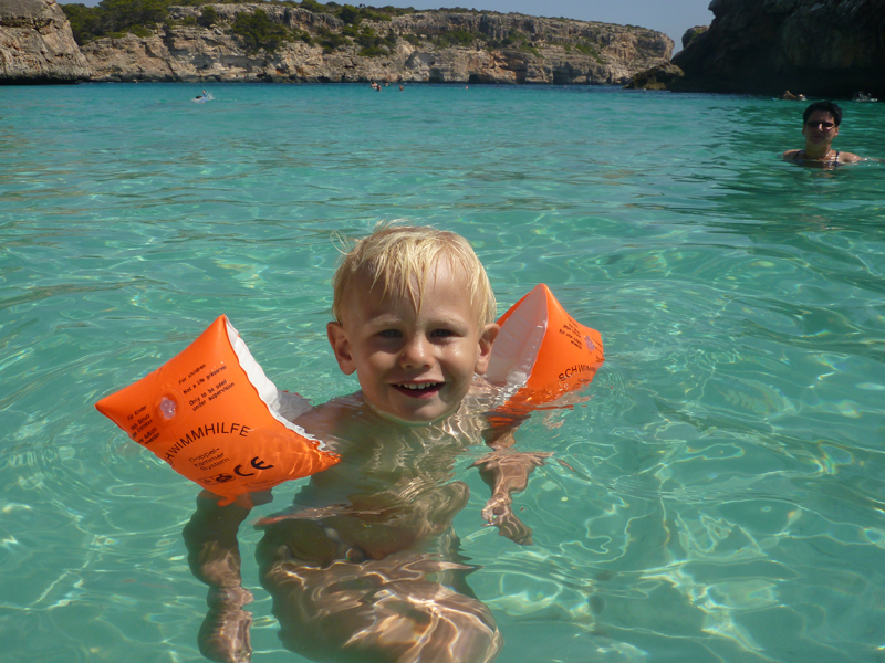 Mallorca-Familie-2009 (171)