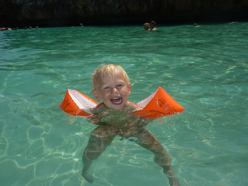 Mallorca-Familie-2009 (175)