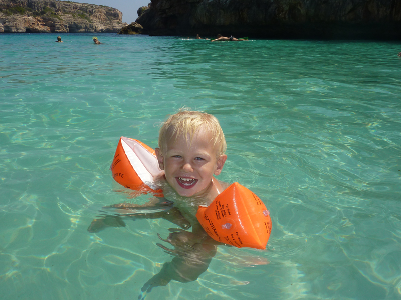 Mallorca-Familie-2009 (177)