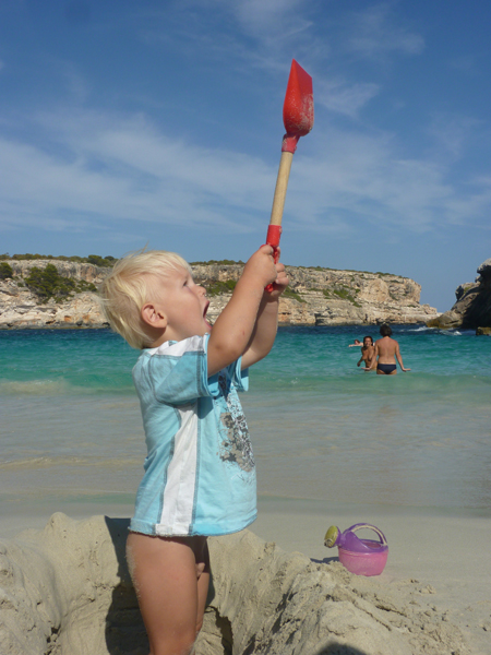Mallorca-Familie-2009 (18)