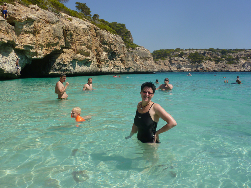 Mallorca-Familie-2009 (183)