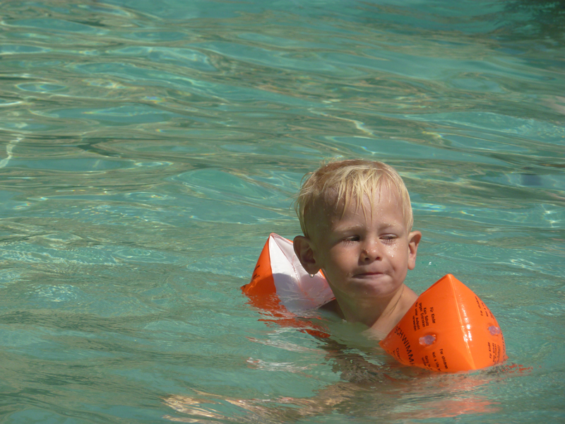Mallorca-Familie-2009 (184)