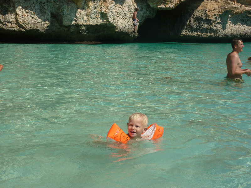 Mallorca-Familie-2009 (185)