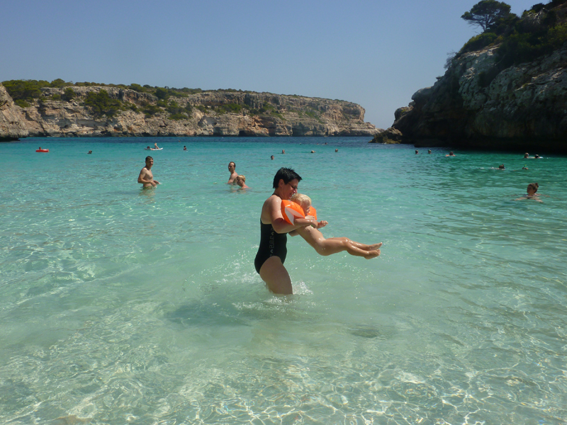 Mallorca-Familie-2009 (187)