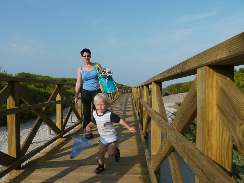 Mallorca-Familie-2009 (188)