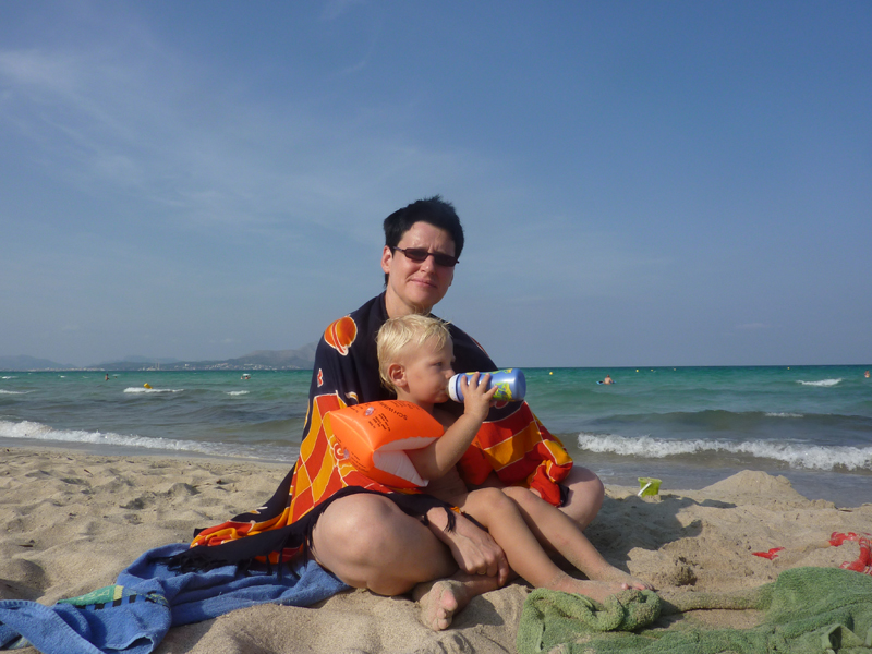 Mallorca-Familie-2009 (189)