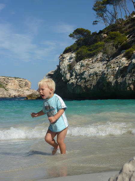 Mallorca-Familie-2009 (19)