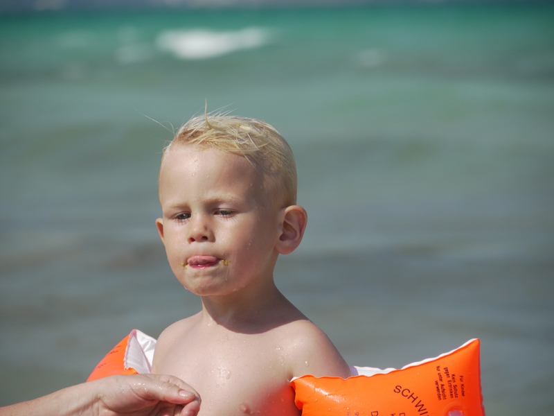 Mallorca-Familie-2009 (191)