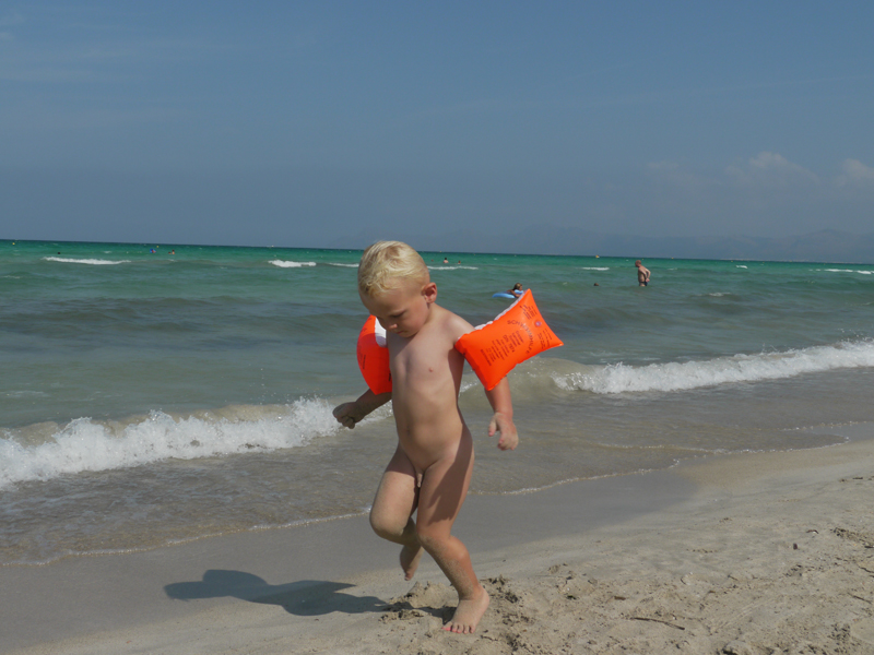 Mallorca-Familie-2009 (192)