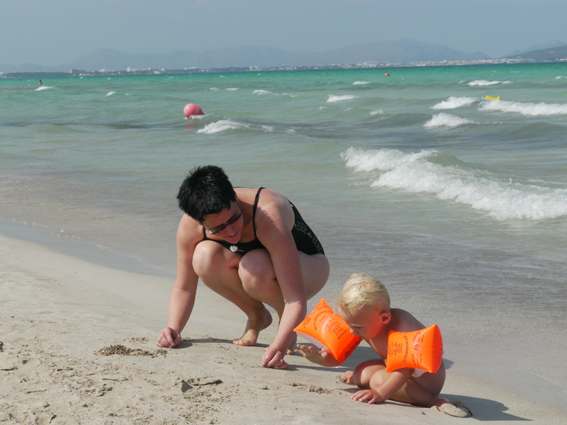 Mallorca-Familie-2009 (193)