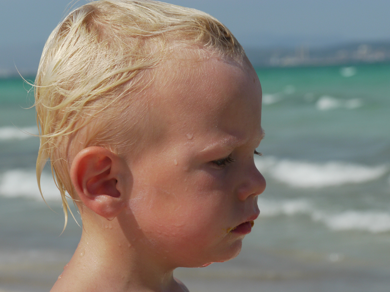Mallorca-Familie-2009 (196)