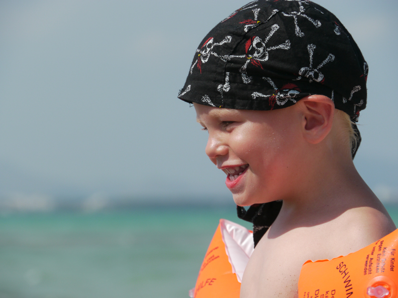 Mallorca-Familie-2009 (199)