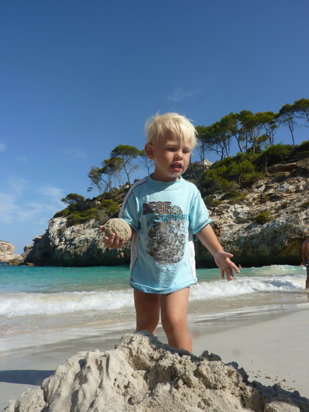 Mallorca-Familie-2009 (20)