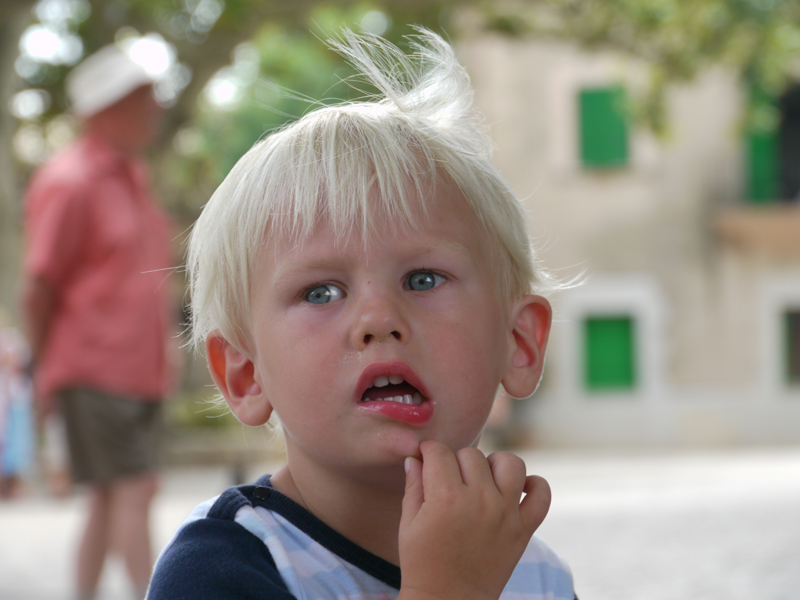 Mallorca-Familie-2009 (202)