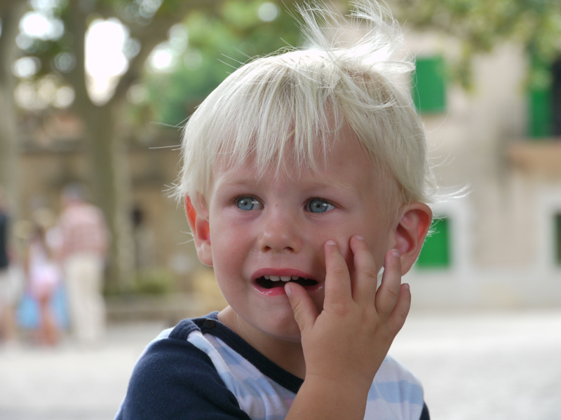 Mallorca-Familie-2009 (203)
