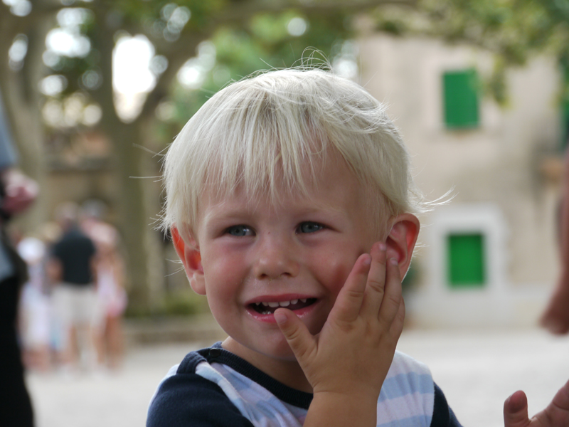 Mallorca-Familie-2009 (204)