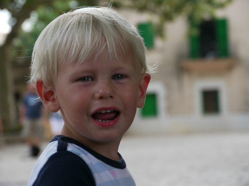 Mallorca-Familie-2009 (205)