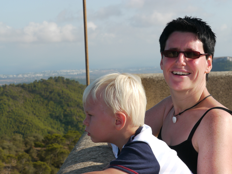 Mallorca-Familie-2009 (208)