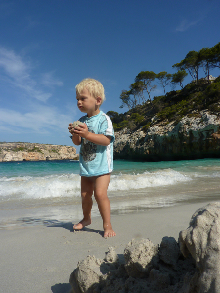 Mallorca-Familie-2009 (21)