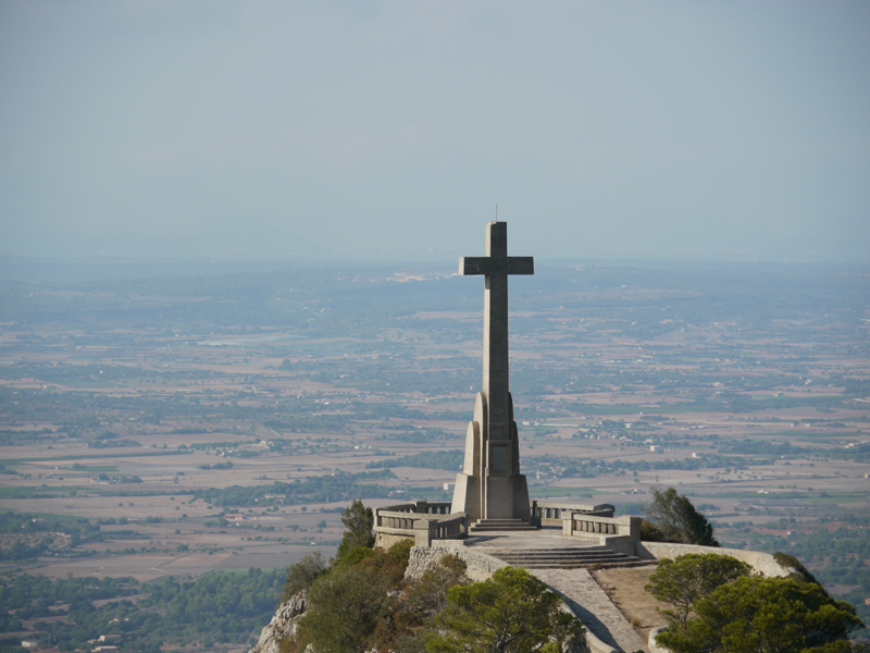Mallorca-Familie-2009 (210)