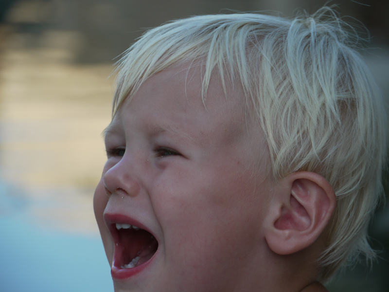 Mallorca-Familie-2009 (216)