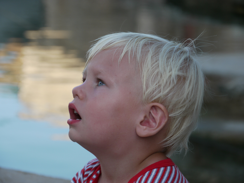 Mallorca-Familie-2009 (217)
