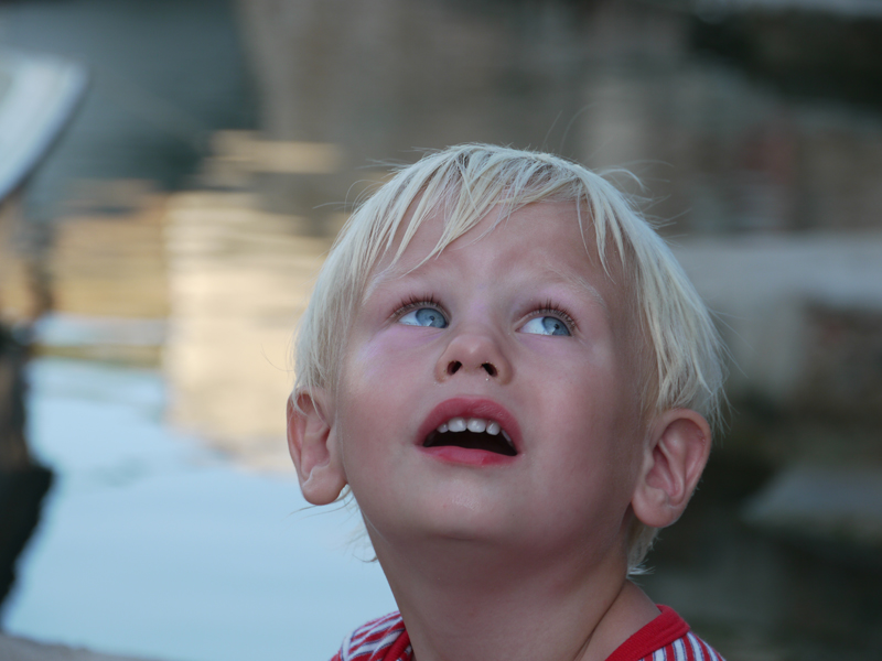 Mallorca-Familie-2009 (218)