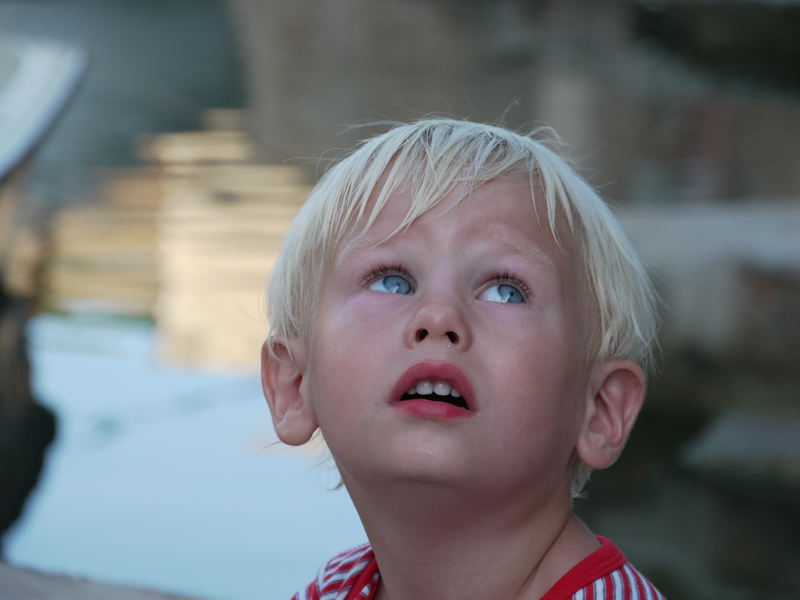 Mallorca-Familie-2009 (219)