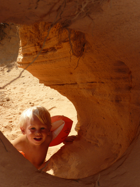 Mallorca-Familie-2009 (22)