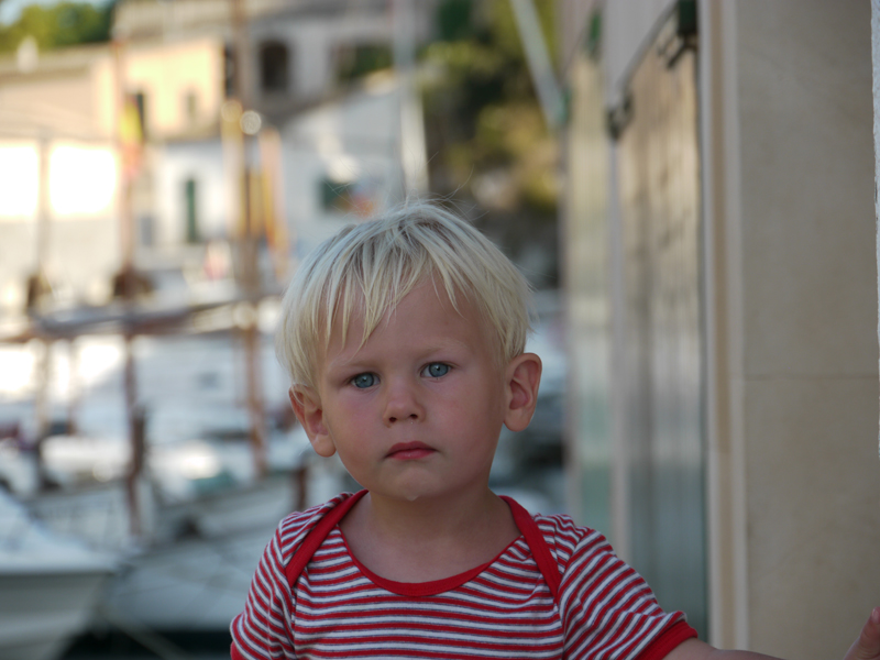 Mallorca-Familie-2009 (220)