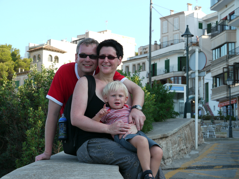Mallorca-Familie-2009 (222)