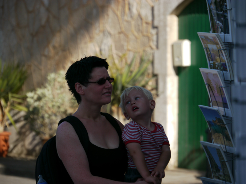 Mallorca-Familie-2009 (225)