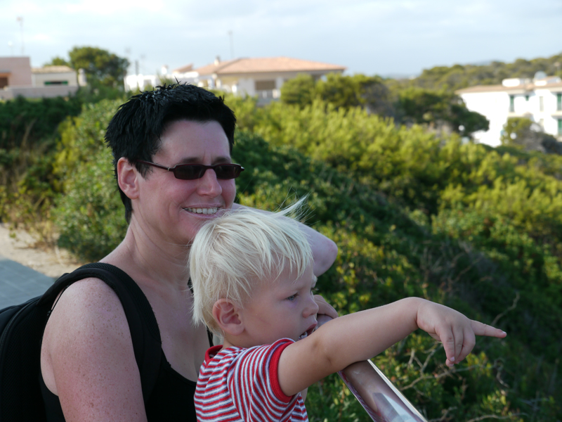 Mallorca-Familie-2009 (229)