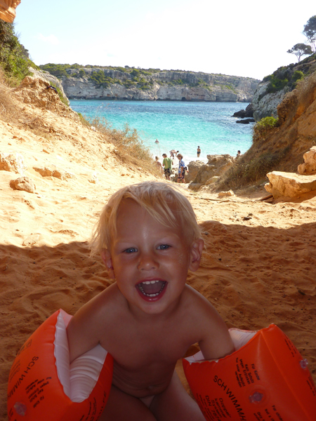 Mallorca-Familie-2009 (23)